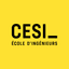 CESI Nancy