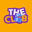 TheGiftsClub - Paris