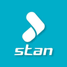 STAN — Keolis Grand Nancy