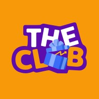 TheGiftsClub